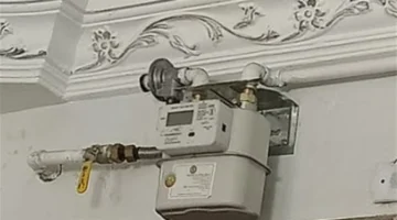 رسوم توصيل الغاز.. شروط تعاقد المنشآت التجارية والمطاعم لعام 2026 ونوع المستندات المطلوبة